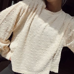 ‘ New In ‘ Fall Sweaters